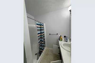 2113 Union Grove Church Road SE, Adairsville, GA 30103 - Photo 19