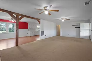 2113 Union Grove Church Rd SE, Adairsville, GA 30103 - Photo 27