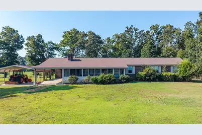 2113 Union Grove Church Road SE, Adairsville, GA 30103 - Photo 55