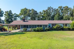 2113 Union Grove Church Rd SE, Adairsville, GA 30103 - Photo 55