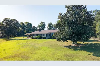 2113 Union Grove Church Road SE, Adairsville, GA 30103 - Photo 57
