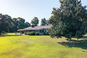 2113 Union Grove Church Rd SE, Adairsville, GA 30103 - Photo 57