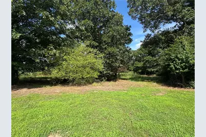 2113 Union Grove Church Road SE, Adairsville, GA 30103 - Photo 17