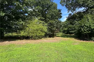 2113 Union Grove Church Rd SE, Adairsville, GA 30103 - Photo 17