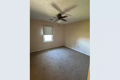 2113 Union Grove Church Road SE, Adairsville, GA 30103 - Photo 15