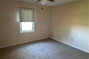 2113 Union Grove Church Rd SE, Adairsville, GA 30103 - Photo 15