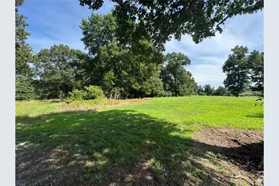 2113 Union Grove Church Road SE, Adairsville, GA 30103 - Photo 35