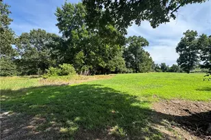 2113 Union Grove Church Rd SE, Adairsville, GA 30103 - Photo 35