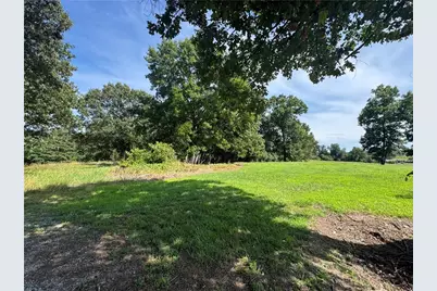 2113 Union Grove Church Road SE, Adairsville, GA 30103 - Photo 31