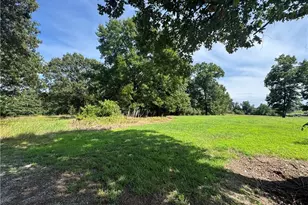 2113 Union Grove Church Rd SE, Adairsville, GA 30103 - Photo 31