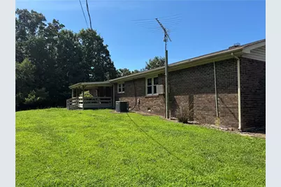2113 Union Grove Church Road SE, Adairsville, GA 30103 - Photo 5