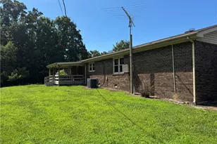 2113 Union Grove Church Rd SE, Adairsville, GA 30103 - Photo 5