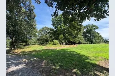 2113 Union Grove Church Road SE, Adairsville, GA 30103 - Photo 33