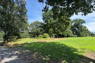 2113 Union Grove Church Rd SE, Adairsville, GA 30103 - Photo 33