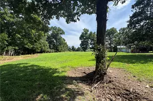 2113 Union Grove Church Rd SE, Adairsville, GA 30103 - Photo 21