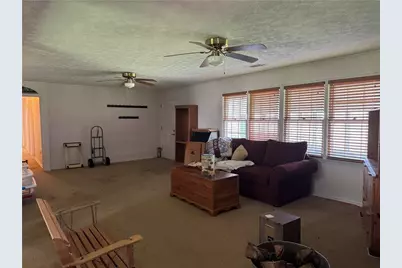 2113 Union Grove Church Road SE, Adairsville, GA 30103 - Photo 13