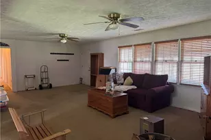 2113 Union Grove Church Rd SE, Adairsville, GA 30103 - Photo 13