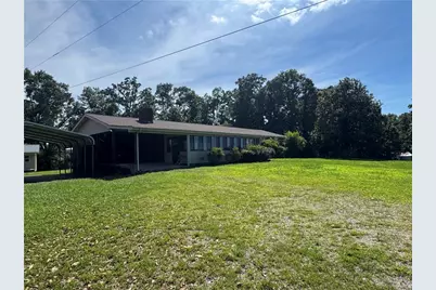 2113 Union Grove Church Road SE, Adairsville, GA 30103 - Photo 3