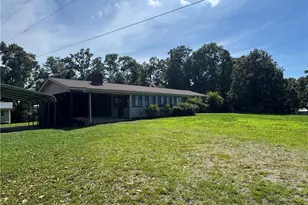 2113 Union Grove Church Rd SE, Adairsville, GA 30103 - Photo 3