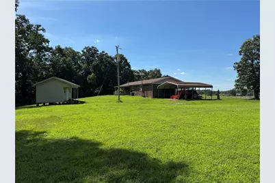 2113 Union Grove Church Road SE, Adairsville, GA 30103 - Photo 27