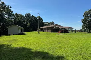2113 Union Grove Church Rd SE, Adairsville, GA 30103 - Photo 27