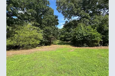 2113 Union Grove Church Road SE, Adairsville, GA 30103 - Photo 29