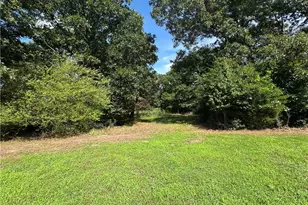 2113 Union Grove Church Rd SE, Adairsville, GA 30103 - Photo 29