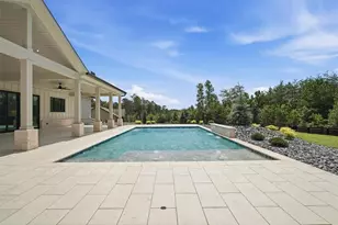 6008 Bluewater Blvd, Gainesville, GA 30506 - Photo 37
