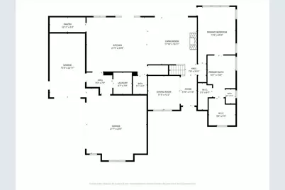 6008 Bluewater Boulevard, Gainesville, GA 30506 - Photo 43