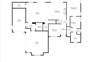 6008 Bluewater Blvd, Gainesville, GA 30506 - Photo 43