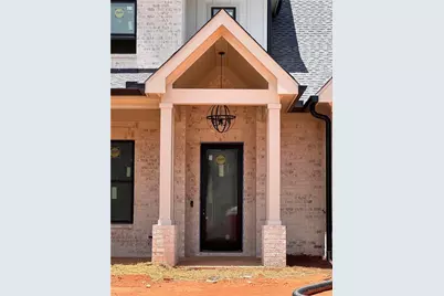 6008 Bluewater Boulevard, Gainesville, GA 30506 - Photo 3