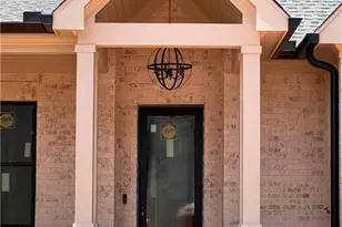 6008 Bluewater Blvd, Gainesville, GA 30506 - Photo 3