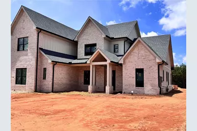 6008 Bluewater Boulevard, Gainesville, GA 30506 - Photo 1