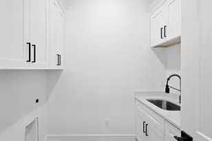 6008 Bluewater Blvd, Gainesville, GA 30506 - Photo 15