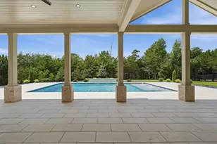 6008 Bluewater Blvd, Gainesville, GA 30506 - Photo 39