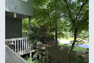 4202 River Club Drive SW, Lilburn, GA 30047 - Photo 3