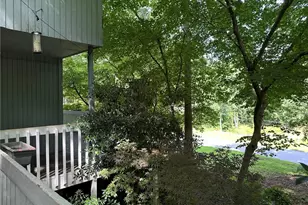 4202 River Club Dr SW, Lilburn, GA 30047 - Photo 3