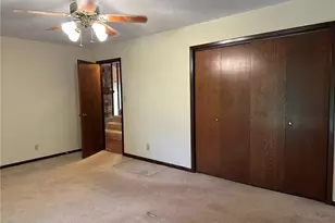 4202 River Club Dr SW, Lilburn, GA 30047 - Photo 29