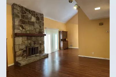 4202 River Club Drive SW, Lilburn, GA 30047 - Photo 13