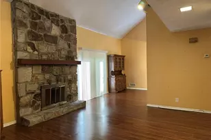 4202 River Club Dr SW, Lilburn, GA 30047 - Photo 13