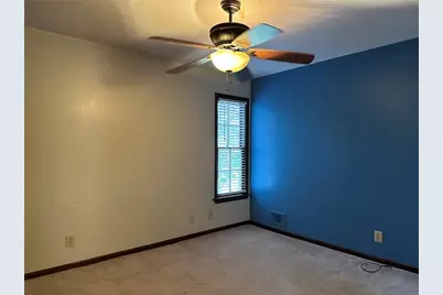 4202 River Club Drive SW, Lilburn, GA 30047 - Photo 23