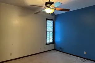 4202 River Club Dr SW, Lilburn, GA 30047 - Photo 23
