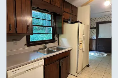 4202 River Club Drive SW, Lilburn, GA 30047 - Photo 19