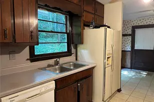 4202 River Club Dr SW, Lilburn, GA 30047 - Photo 19
