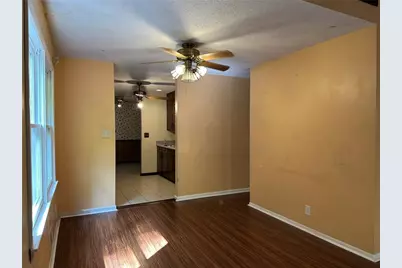 4202 River Club Drive SW, Lilburn, GA 30047 - Photo 17