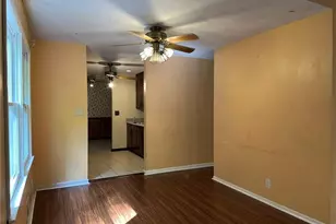 4202 River Club Dr SW, Lilburn, GA 30047 - Photo 17