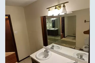 4202 River Club Drive SW, Lilburn, GA 30047 - Photo 25
