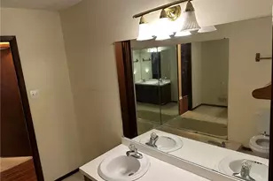 4202 River Club Dr SW, Lilburn, GA 30047 - Photo 25