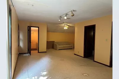 4202 River Club Drive SW, Lilburn, GA 30047 - Photo 37