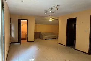 4202 River Club Dr SW, Lilburn, GA 30047 - Photo 37